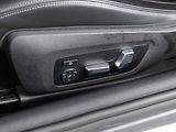 BMW Řada 8 M850i xDrive Coupe - náhled 20
