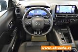 Citroën C5 Aircross 1.5 BHDI FEEL BVA8 96 kW - náhled 28