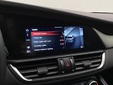 Alfa Romeo Giulia 2.0T VELOCE Q4 AUT  - náhled 51