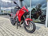 Moto Morini X-Cape 650 (2026) X-Cape 700 - náhled 1