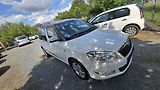 Škoda Roomster 1.4 16V FRESH 1MAJITEL - náhled 34