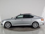 Škoda Superb (2019) 1.4PHEV 160kW LAURIN a KLEMENT - náhled 2
