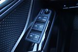 Toyota C-HR (2018) Selection 1.8 Hybrid, Automat - náhled 20
