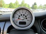 Mini One (2002) 1.6i, ČR, AC - náhled 14