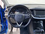 Opel Grandland X (2021) 1.2 T, 1.maj,ČR, Edition - náhled 9