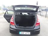 Hyundai i30 1,4i ČR NAJ.100000km !!! - náhled 14