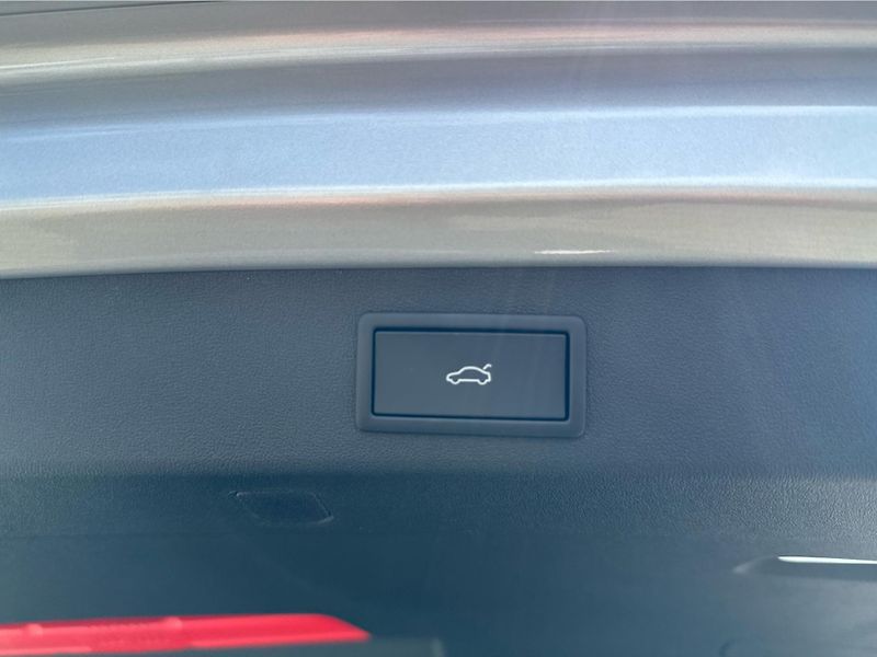 Škoda Kodiaq Exclusive Selection 2,0 TDI 14 - fotka 20 z 25