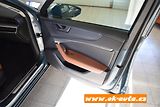 Audi A6 30 TDI BUSINESS EDITION 2020 - náhled 21