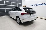 Škoda Scala 1,0 TSI STYLE 1. MAJITEL ČR - náhled 6