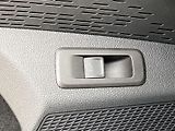 Škoda Octavia (2023) Combi 2.0 TDI 4x4 DSG Scout - náhled 22