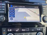 Nissan Qashqai (2017) 1.2 DiG-T, Acenta, navi - náhled 20