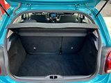 Citroën C3 1,5 BlueHdi / KLIMA / ZÁRUKA - náhled 14