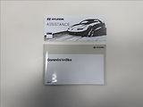 Hyundai i30 1,5 i  WG Comfort Alu 16 - náhled 22