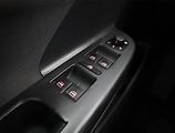 Volkswagen Golf (2013) 1.4 TSI, Serv.kniha, Xenony - náhled 18