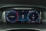 Škoda Octavia (2021) Ambition 2.0 TDI, ČR,1.maj - náhled 8