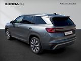 Škoda Kodiaq (2024) SELEC 4X4 TD 142/2.0 A7A - náhled 10