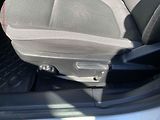 Ford Focus (2018) 1.5 TDCi, AC, navi, park - náhled 14
