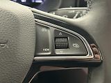 Škoda Kamiq 1.6 TDI Style - náhled 31