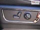 Dodge RAM (2021) 1500 Limited 5.7 V8 2026 RED - náhled 40