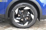 Renault Captur techno mild hybrid 160 EDC - náhled 9
