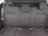 Dacia Duster (2019) 1.6 SCe, 4X4, ČR,1.maj - náhled 10