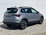 Škoda Karoq (2026) Dynamic 6MP 1,5 TSI - náhled 4