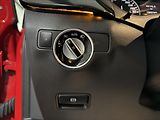 Mercedes-Benz Třídy B 1,8   CDi BI-XEN NAVI VÝHŘEV - náhled 14