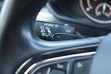 Škoda Superb (2016) 2.0TDI 140kw DSG 