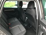 Škoda Karoq (2025) Top Selec 110/1.5 A7F - náhled 13