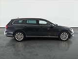 Volkswagen Passat (2017) Highline 2.0 TDI, Automat - náhled 6