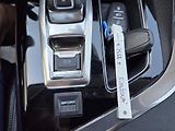 Peugeot 3008 (2017) 1.2 PT 130 ALLURE EAT6 - náhled 22
