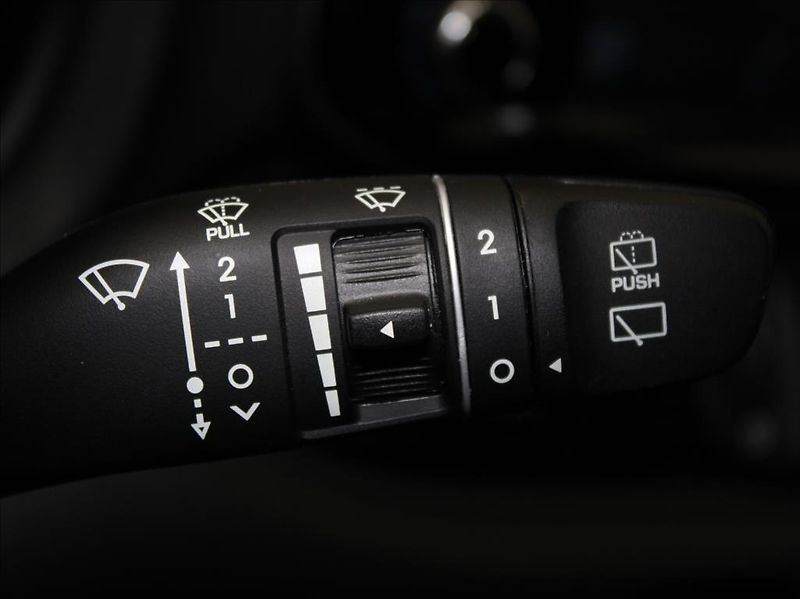 Hyundai i30 1,0 T-GDi 88kW 37tkm.Záruka ČR - fotka 20 z 23