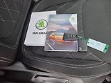 Škoda Karoq Sportline 1.5 TSI DSG tažné - náhled 45