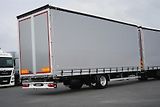 MAN TGX (2022) 18.470 / E 6 / GM / ZESTAW PRZ - náhled 41