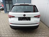 Škoda Kodiaq 1,4   1,4 TSi Style DSG 4x4 - náhled 17