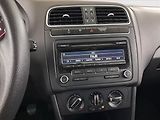 Volkswagen Polo (2012) Comfortline 1.2 TSI, Tempomat - náhled 12
