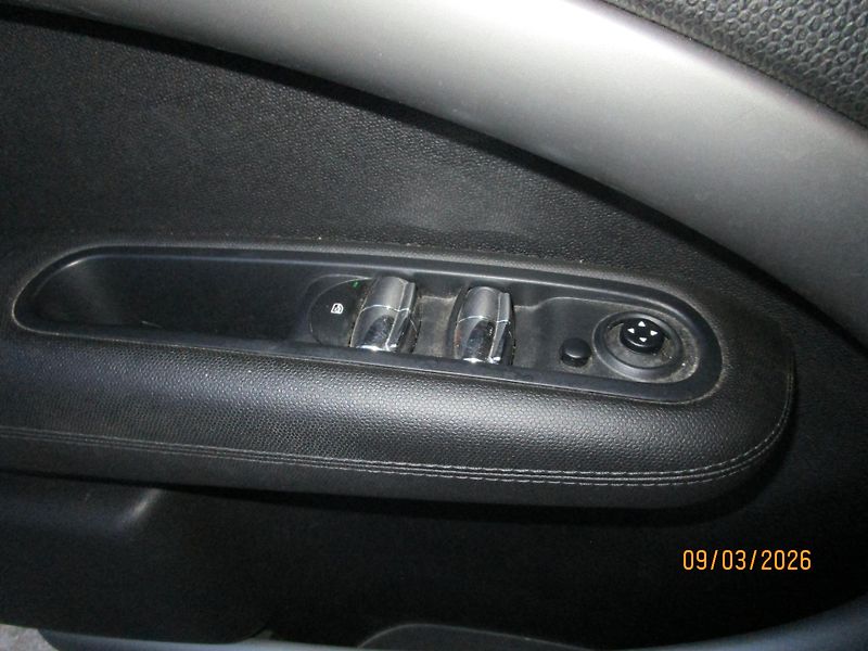Mini Countryman (2013) 1,6 tdi - fotka 20 z 24