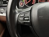 BMW Řada 5 2,0 4X4 KŮŽE SERVIS KAMERA ČR - náhled 10