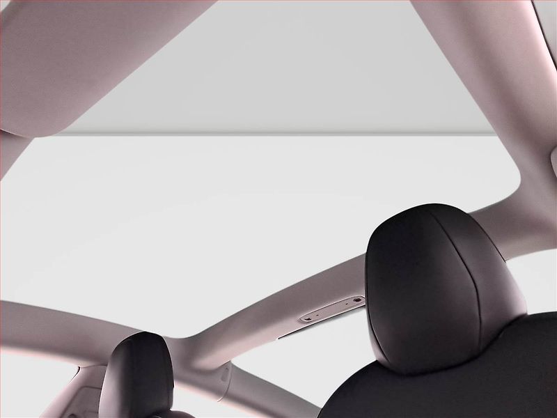 Tesla Model 3 (2020) Std Range Plus 52kWh, SoH 83% - fotka 22 z 22