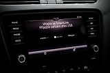 Škoda Octavia 3 FL Combi 1.4 TSI 110 kW - náhled 29