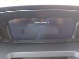 Peugeot Rifter (2026) Long Allure 1.5 HDI 130k - náhled 29