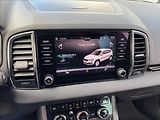 Škoda Karoq 2,0 TDI 110kW Style 4x4 - náhled 48