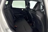 BMW X3 xDrive20d - náhled 12