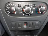 Dacia Logan 1,0i LPG+BENZIN ! - náhled 23