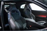 Dodge Charger (2026) 550 Hp, ScatPack, Sport. sed.  - náhled 18