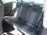 Volkswagen Polo 1,6 TDI 66kW Match - náhled 10
