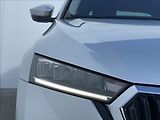 Škoda Octavia 2,0 TDI Combi Ambition Plus - náhled 20