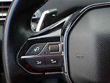 Peugeot 5008 (2018) 2.0HDi, AT, LED, kamera - náhled 15