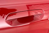Mini JCW Coutryman ALL4 John Cooper Works Countryman A - náhled 23