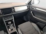 Škoda Kodiaq (2022) Style 2.0 TDI - náhled 8